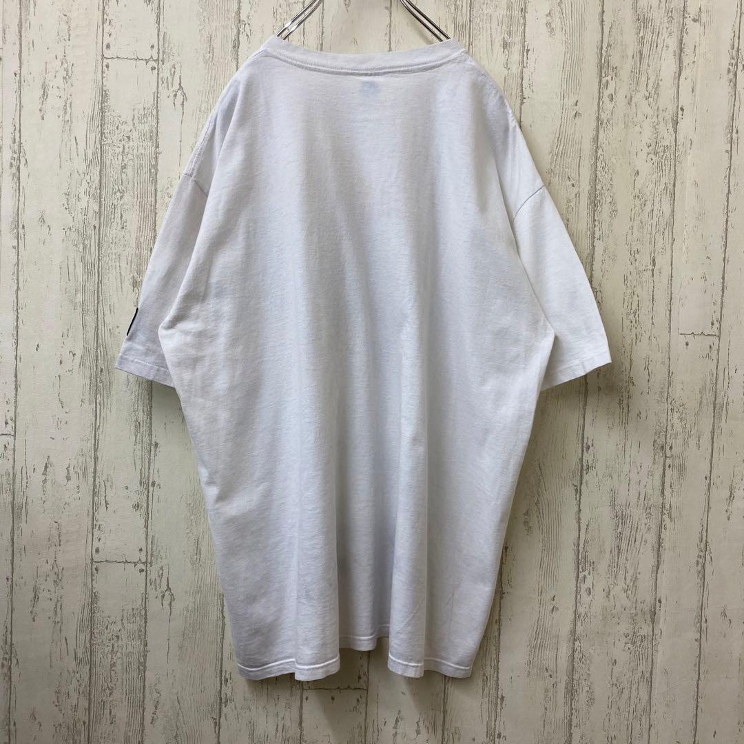 激レア】90s STARTER スターター Tシャツ USA製 MLB 【超安い】 30