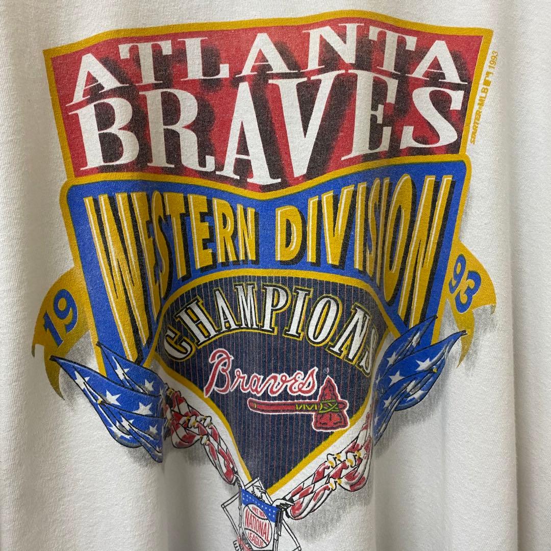 激レア】90s STARTER スターター Tシャツ USA製 MLB 【超安い】 30