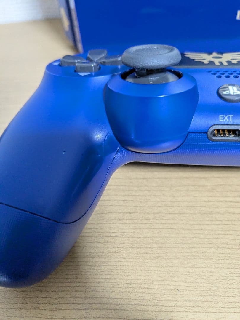 ps4 ロトエディション