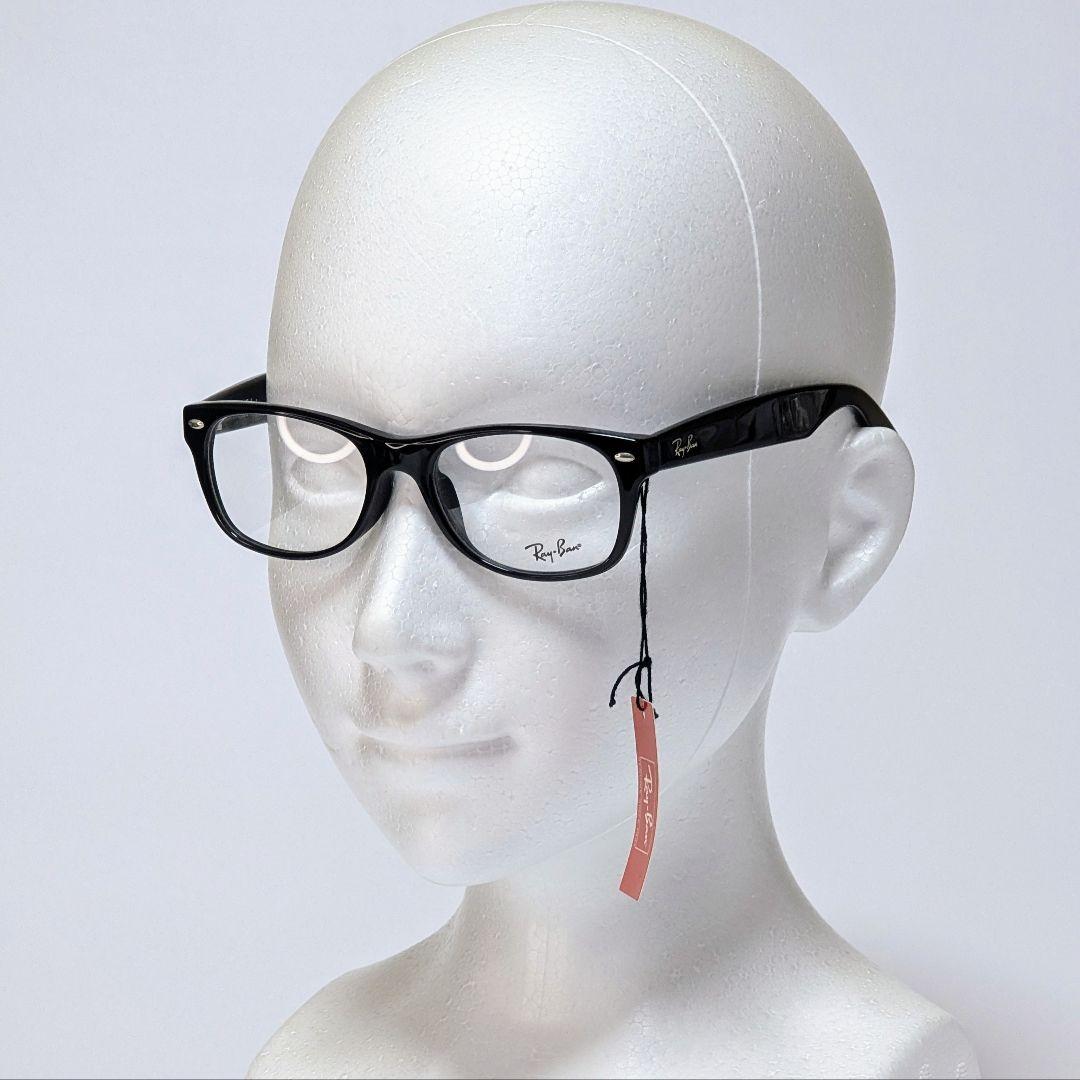RayBan