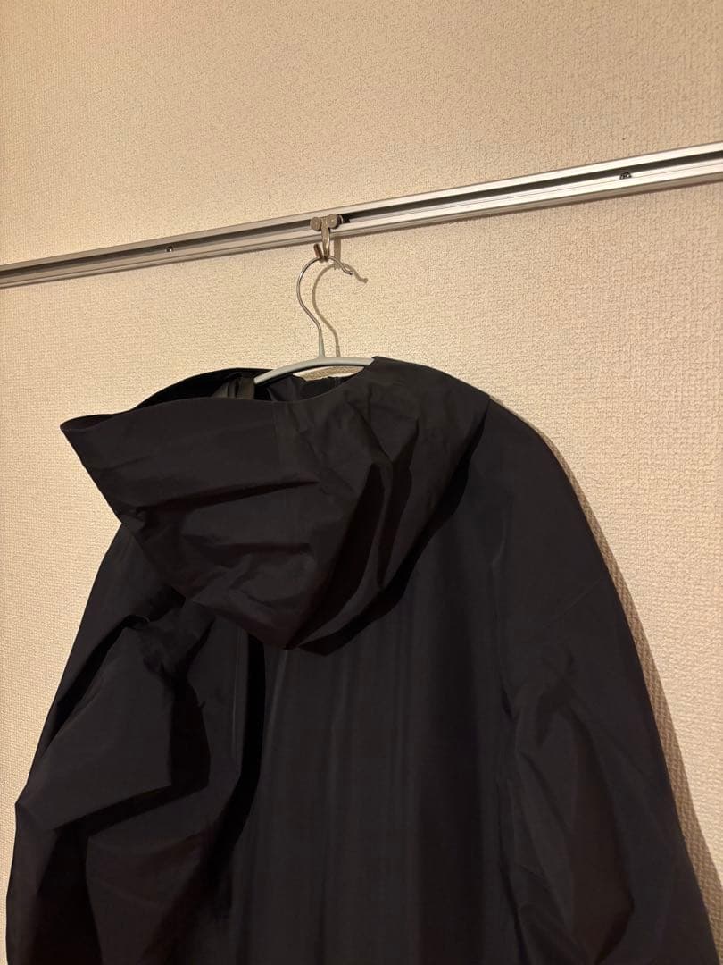 arc'teryx zeta sl サイズ L arc'teryx zeta sl サイズ L