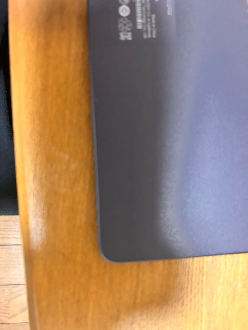 XP-Pen Magic Drawing Pad 本 XP-Pen Magic Drawing Pad 本