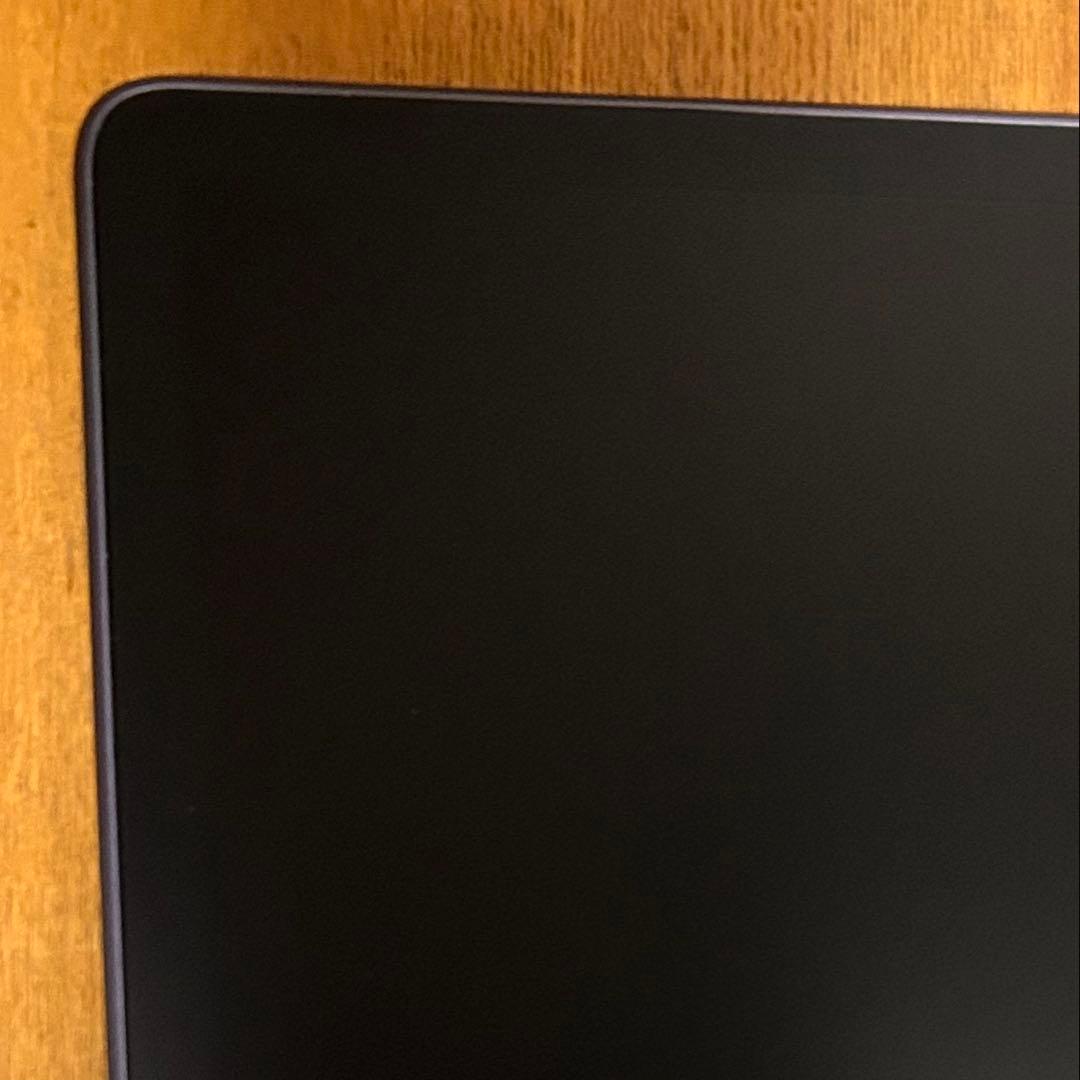 XP-Pen Magic Drawing Pad 本 XP-Pen Magic Drawing Pad 本