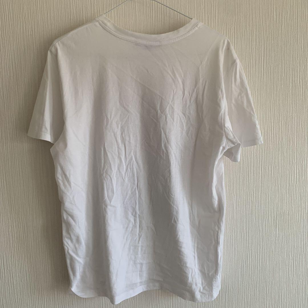 Tシャツ bem5S-m64566132427 限定SALE