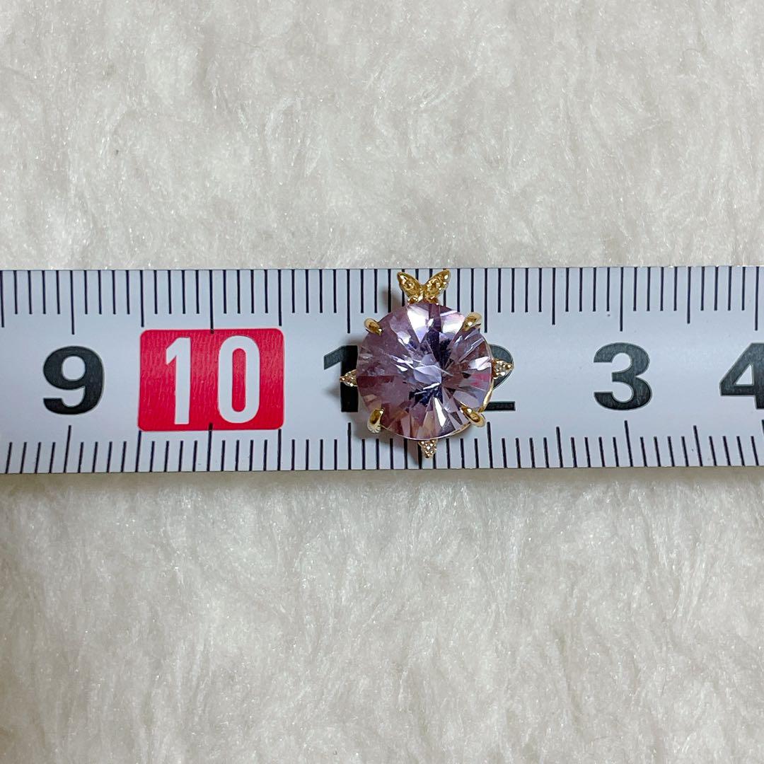 18K