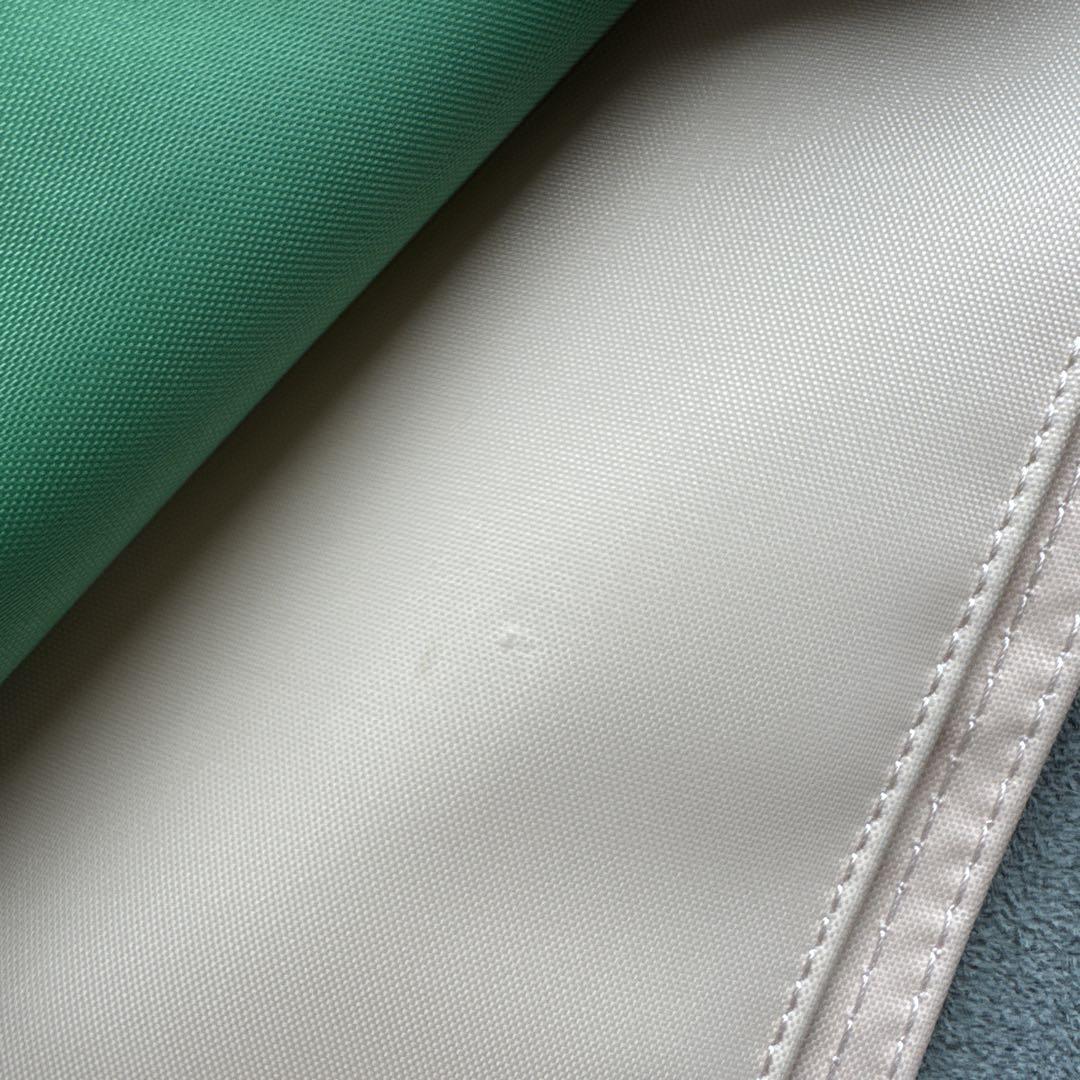 LONGCHAMP ロンシャン トートバッグ
