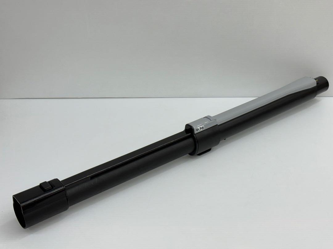 cv- 純正品 中古 多機種対応 日立 掃除機 伸縮パイプ 中間パイプ