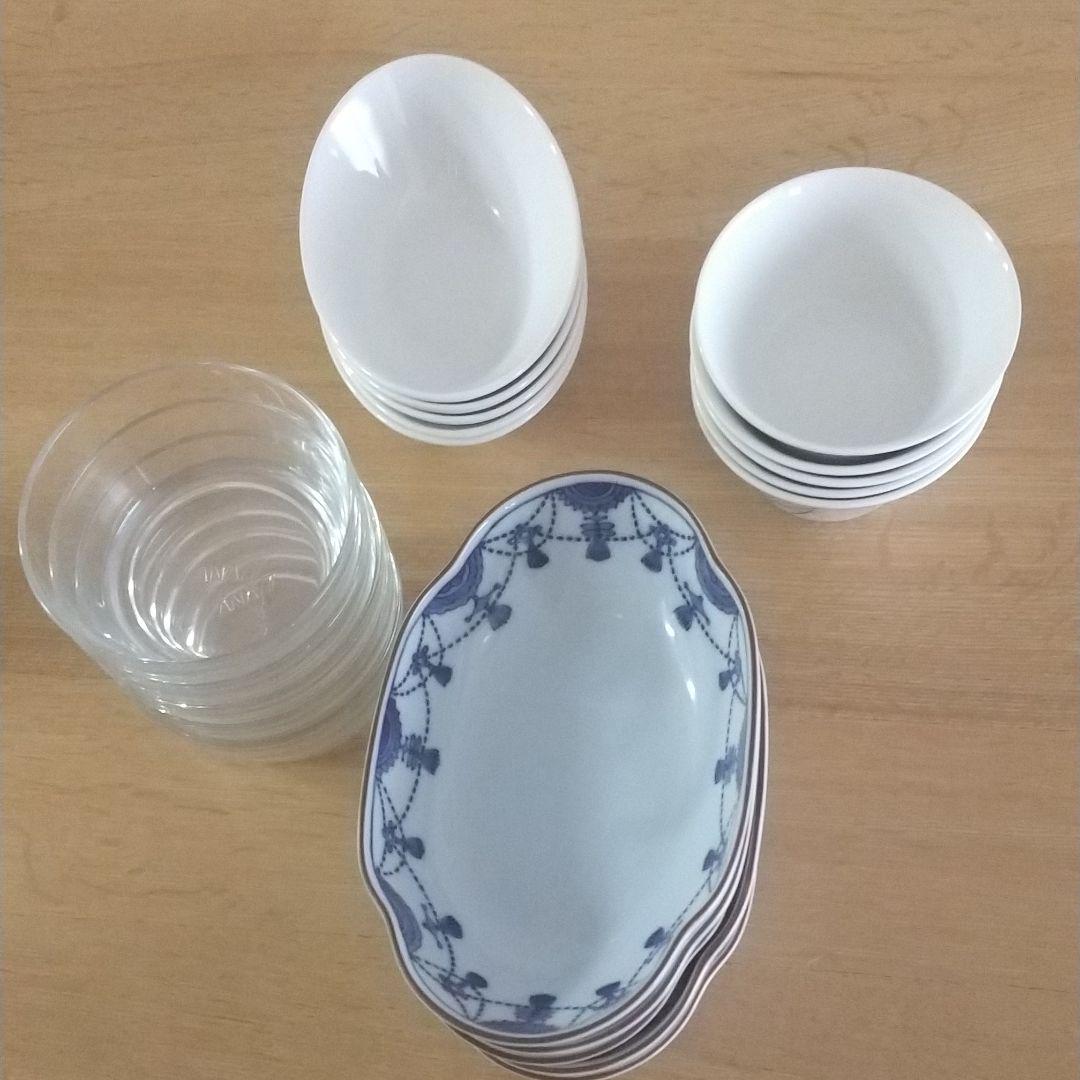 ブラウン系【即納大特価】 ANAの皿(20枚) 食器 キッチン/食器ブラウン系¥14,952-eur-artec.fr ブラウン系【即納大特価】 ANAの皿(20枚) 食器 キッチン/食器ブラウン系¥14,952-eur-artec.fr