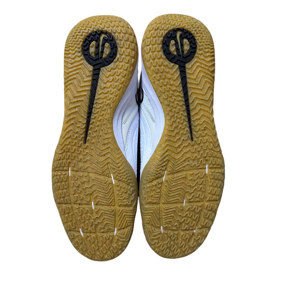 NIKE TIEMPO LEGEND10 IC ナイキ ティエンポ 27.5cm