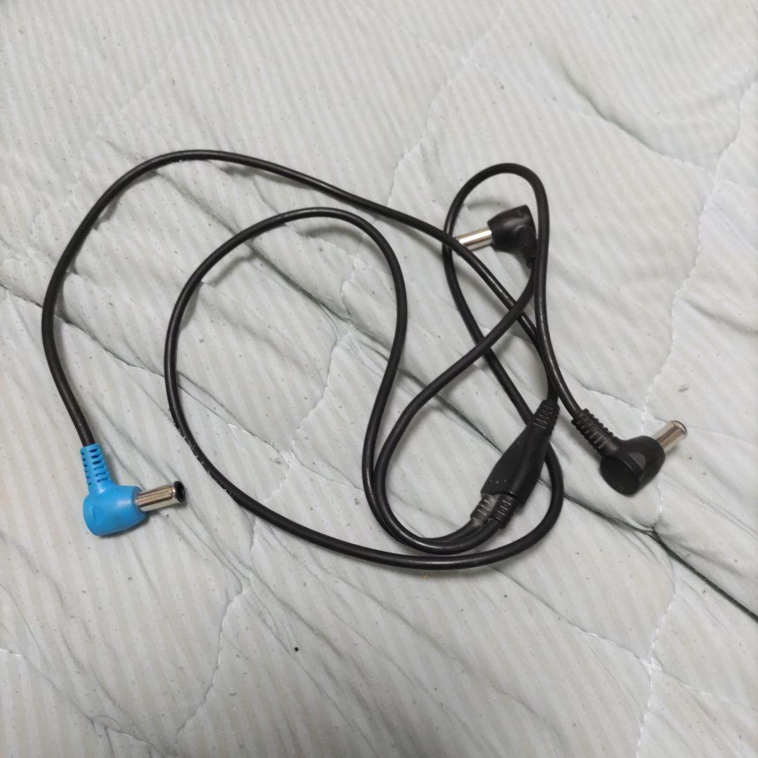 サンエス　空調風神服　24v　バッテリー+斜めファンセット、バッテリー2個