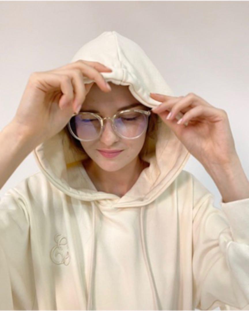 épine hoodie épine éé embroidery embroidery hoodie onepiece 【通販安心】! épine hoodie épine éé embroidery embroidery hoodie onepiece 【通販安心】!