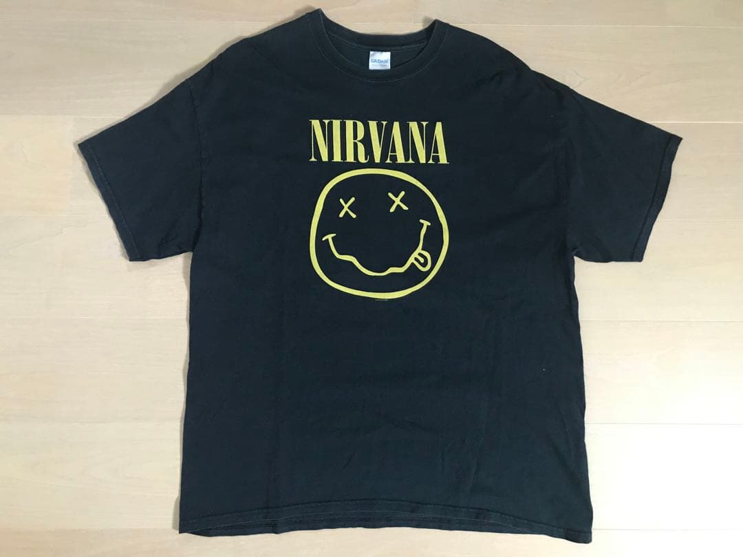 ヒッキー様 リクエスト 2点 まとめ商品