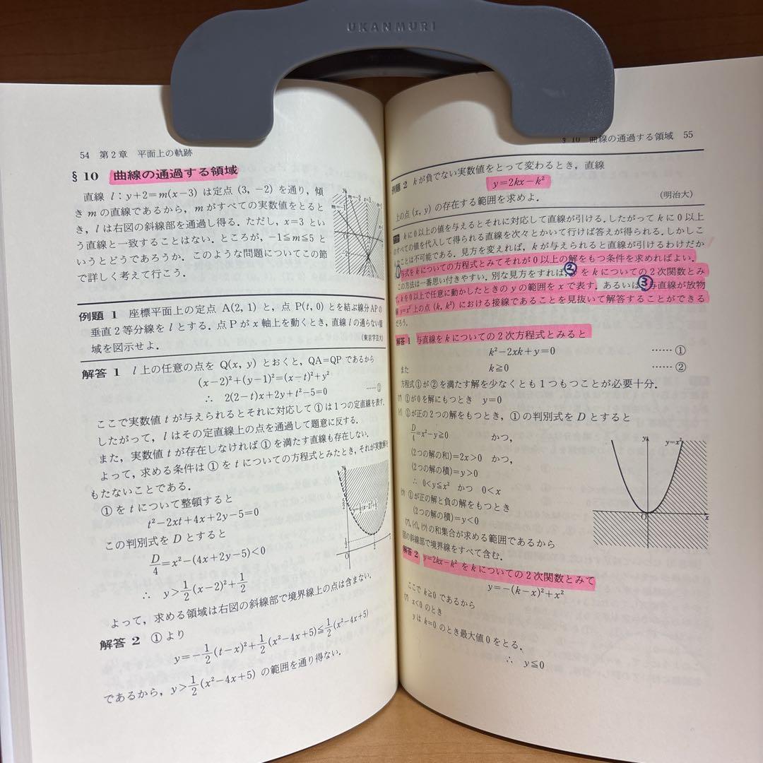 モノグラフシリーズ（16冊）