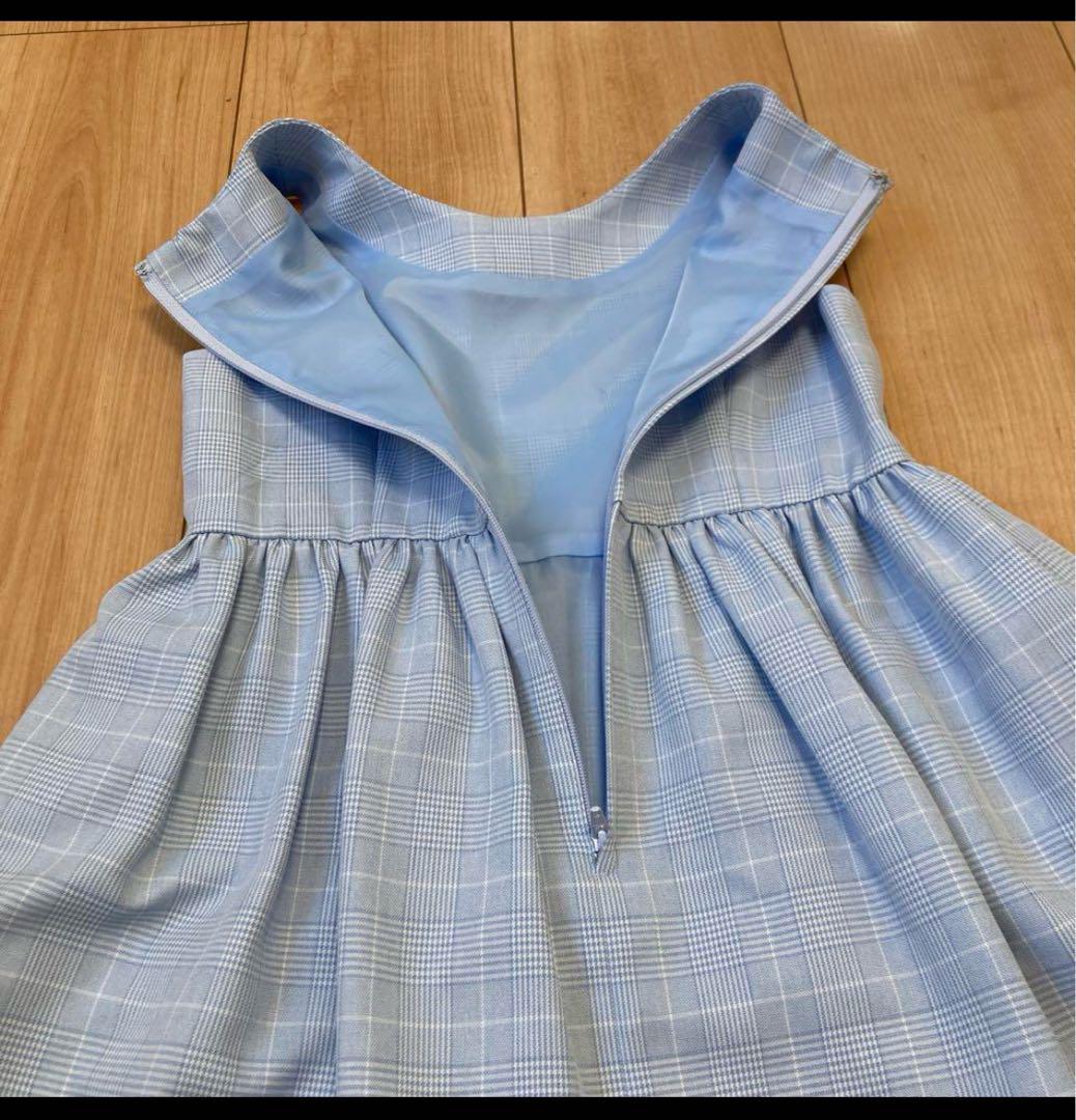Waltz by Beams design ♡ ビームス フォーマル　120