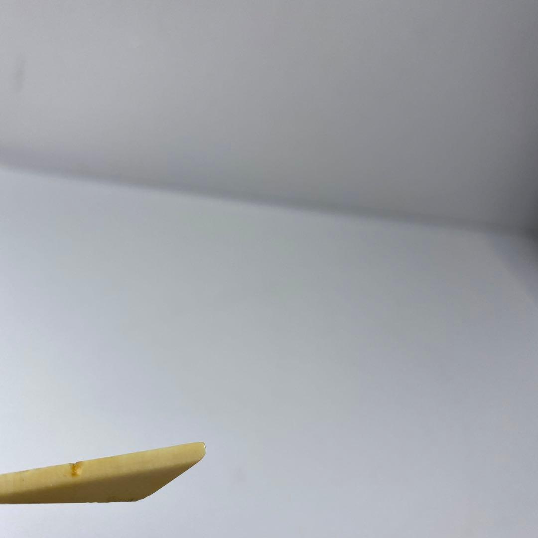 16183116_1 16183116_1