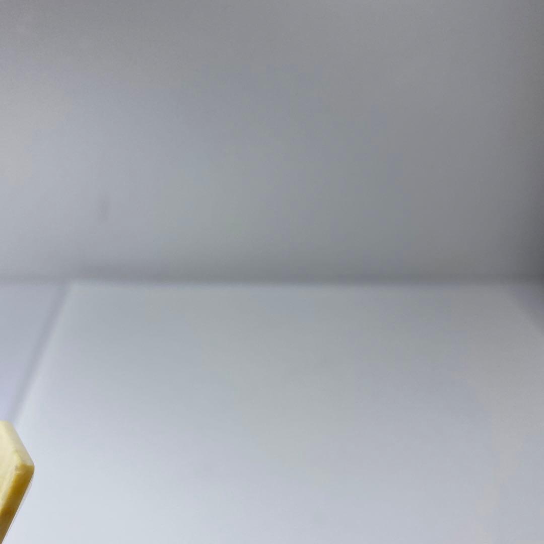 24859741_5