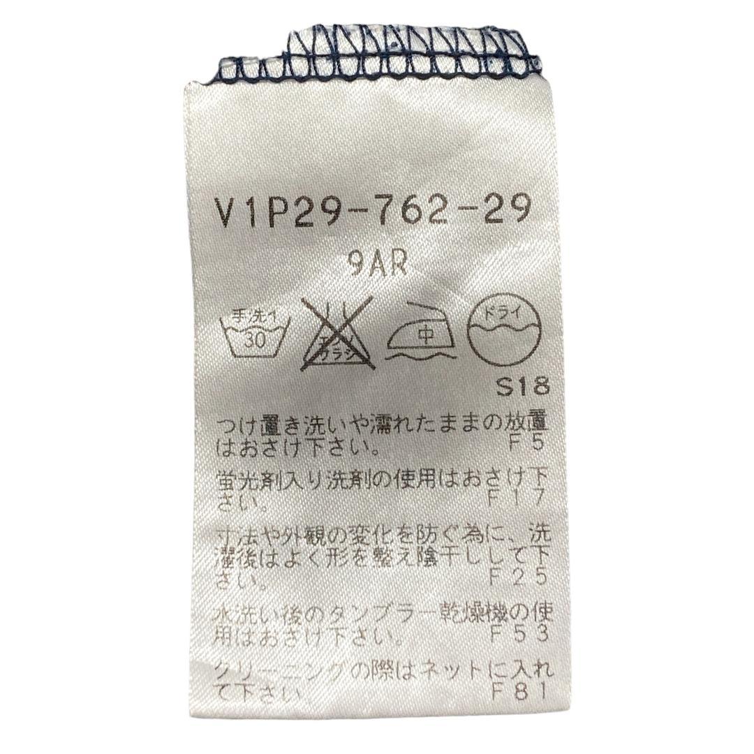 カットソー Ｍ