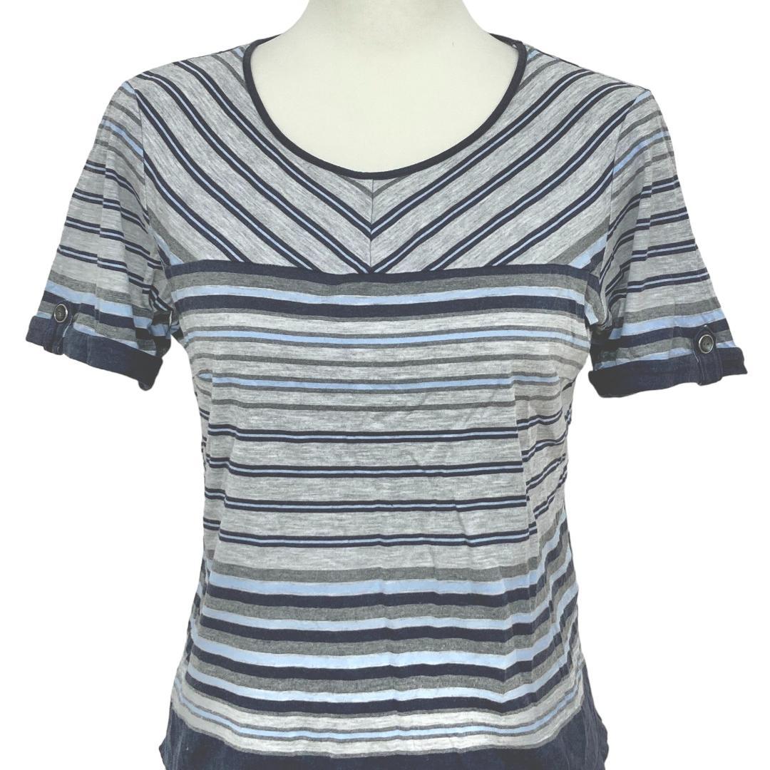 Tシャツ カットソー