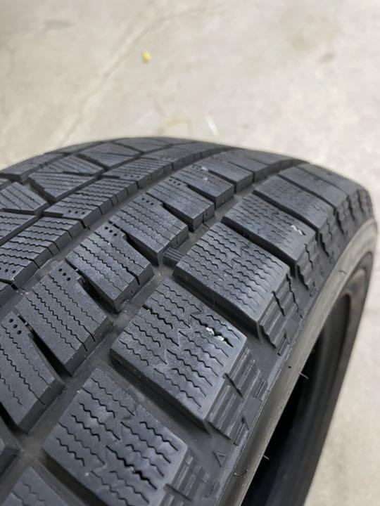 205 ブリヂストン スタッドレス 4NIDp-m64573319406 55 16 安い在庫