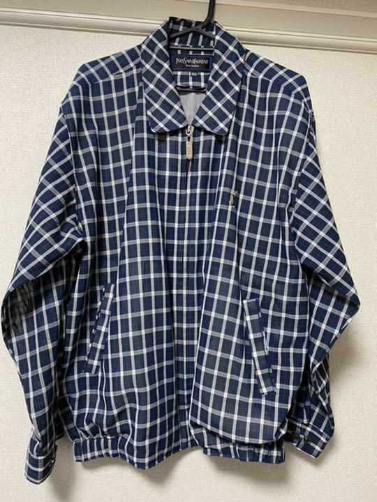 【福袋セール】
YSL ジャケット スイングトップ ミリタリージャケット 【福袋セール】
YSL ジャケット スイングトップ ミリタリージャケット