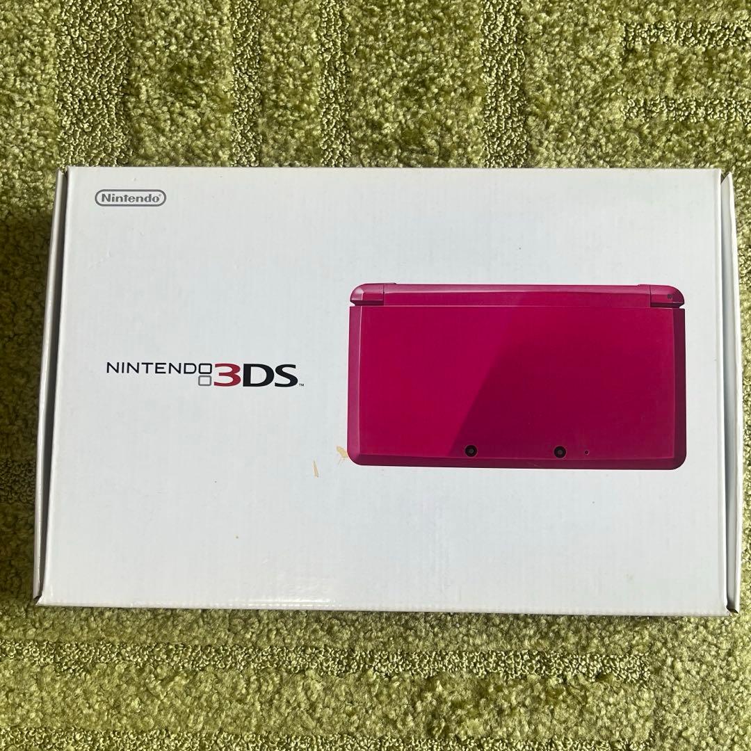 一式やや傷や汚れあり