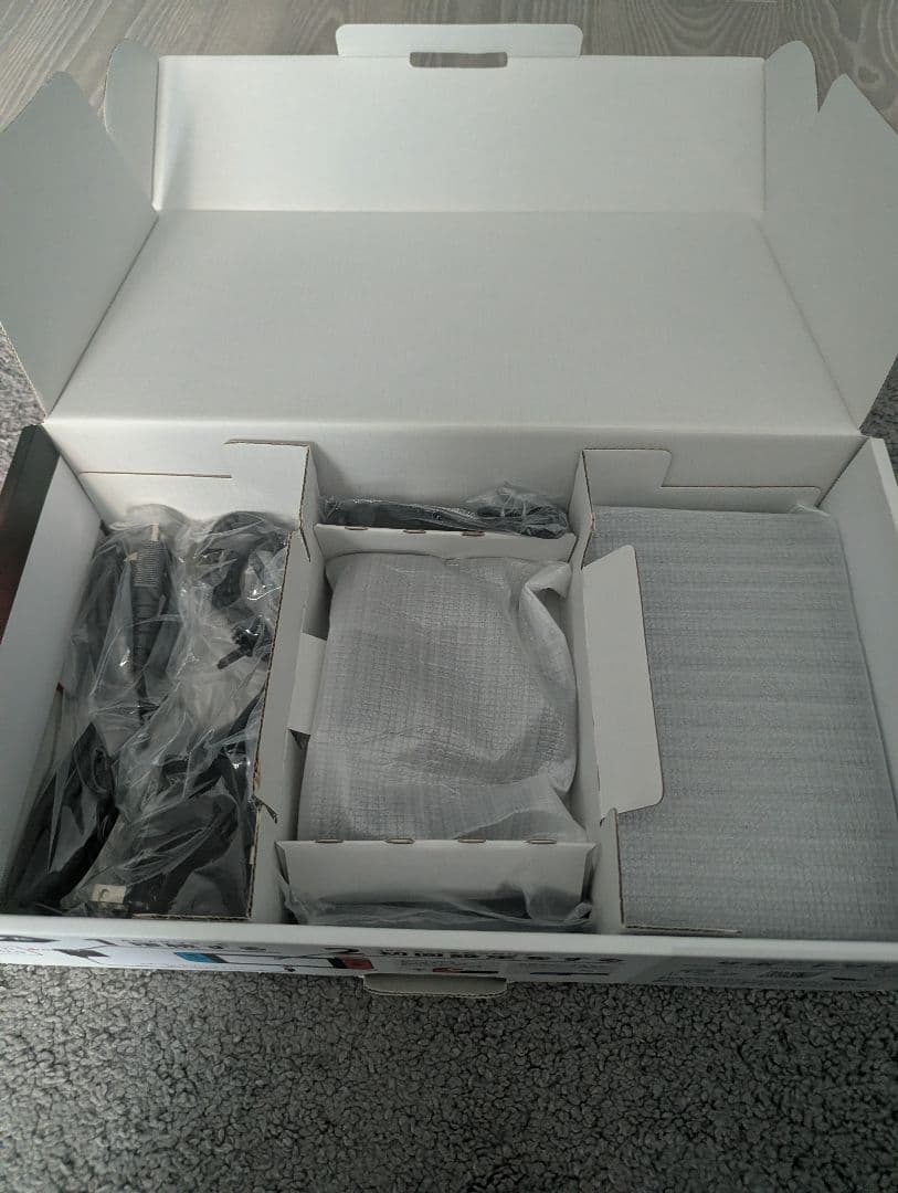 Nintendo Switch/ 本体/動作確認済 Nintendo Switch/ 本体/動作確認済