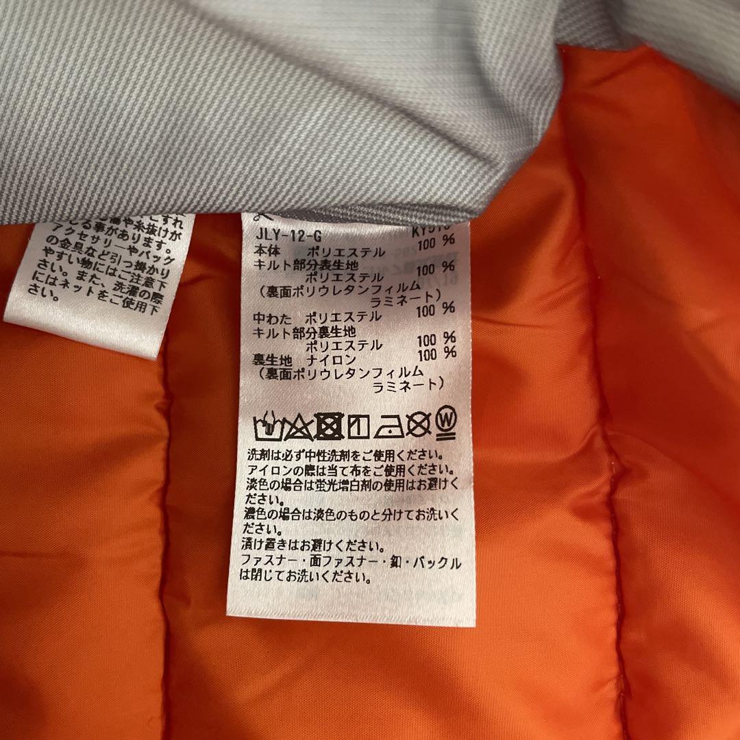 テーラーメイド　レディース　ゴルフ　ベスト
