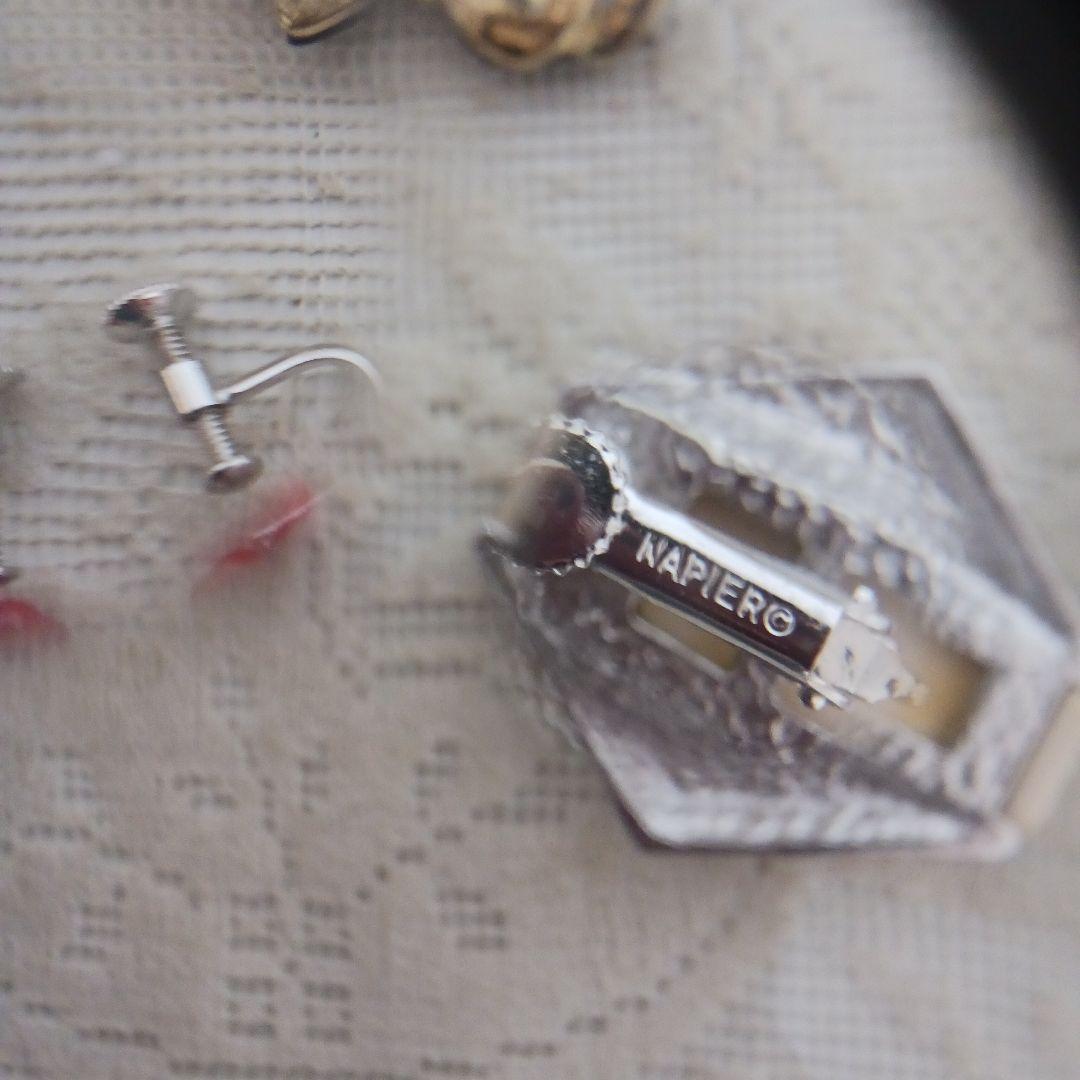 アクセサリー　まとめ売り