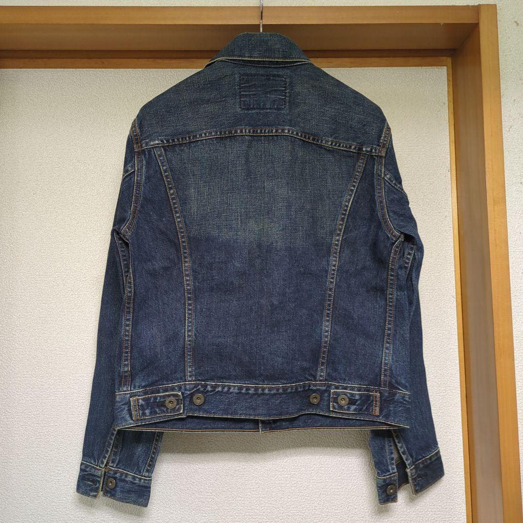 #503 リーバイス　70504 36 日本製