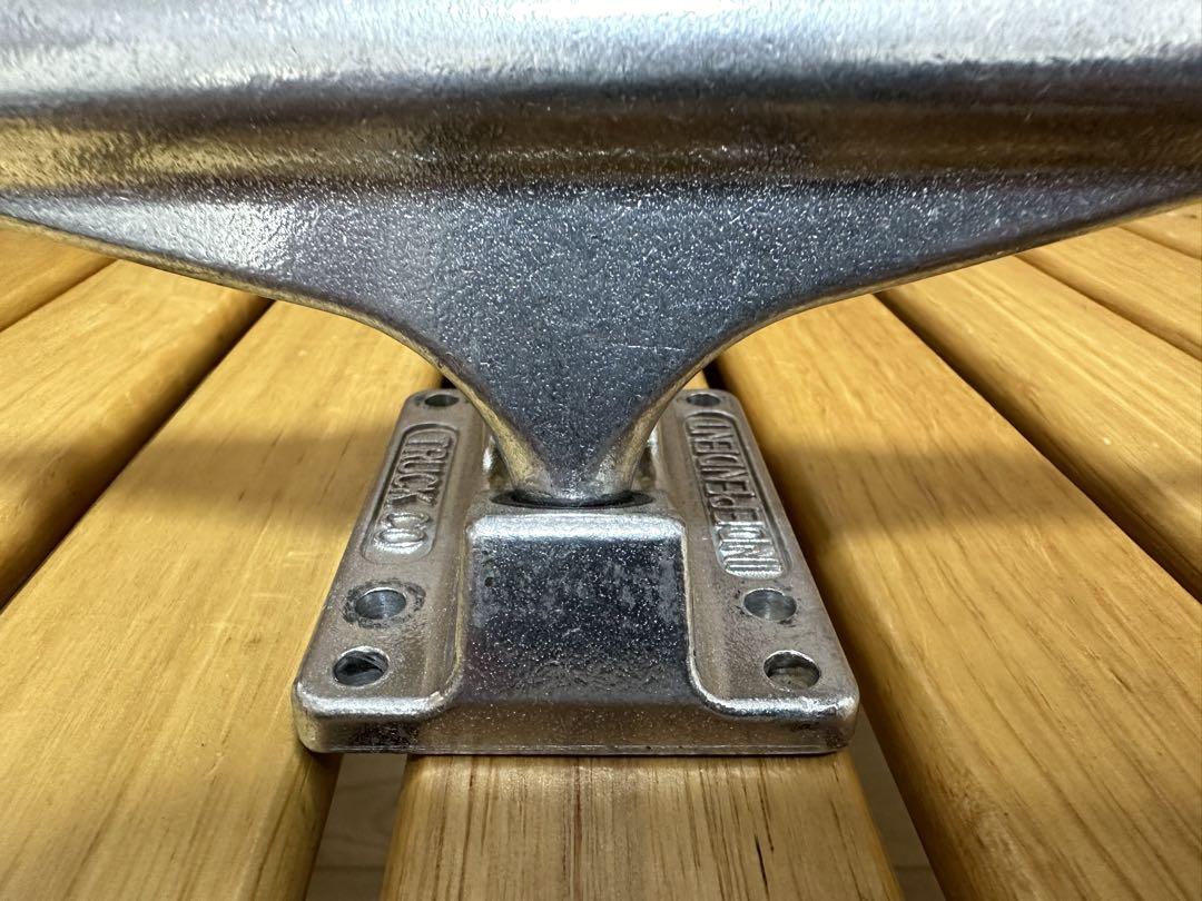 インディペンデント STAGE Ⅺ ステージ11 Hollow 159