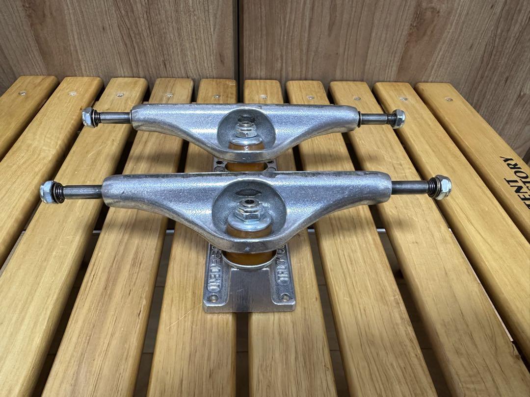 インディペンデント STAGE Ⅺ ステージ11 Hollow 159