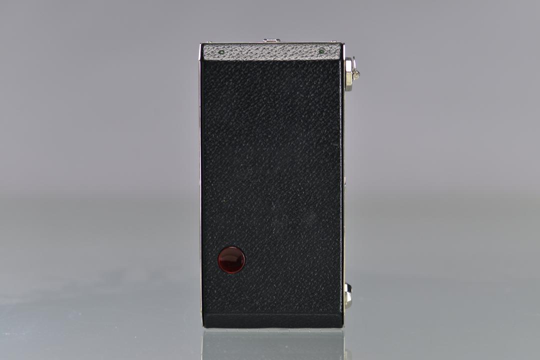Art Deco Kodak Anastigmat F-7 折りたたみ式カメラ
