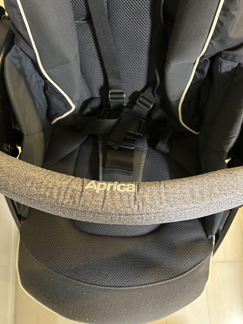 Apprica