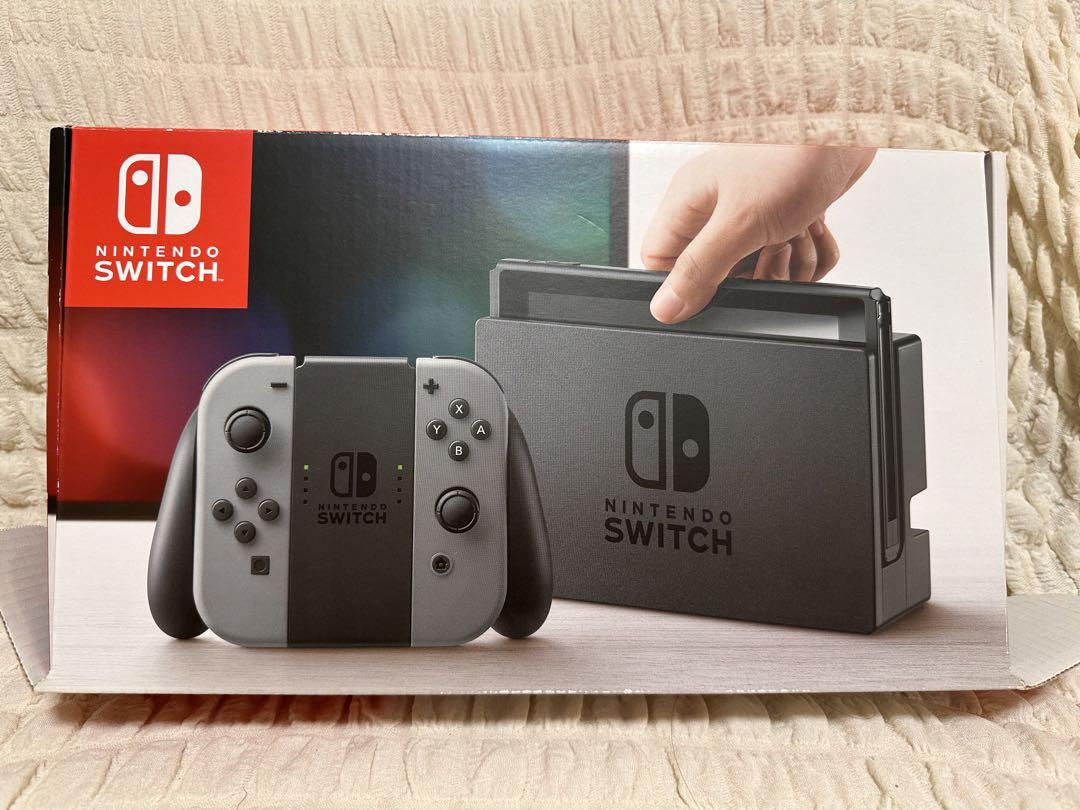 その他 JOY-CON (L)/(R) JOY-CON (L)/(R) - その他ベストセラー 商品