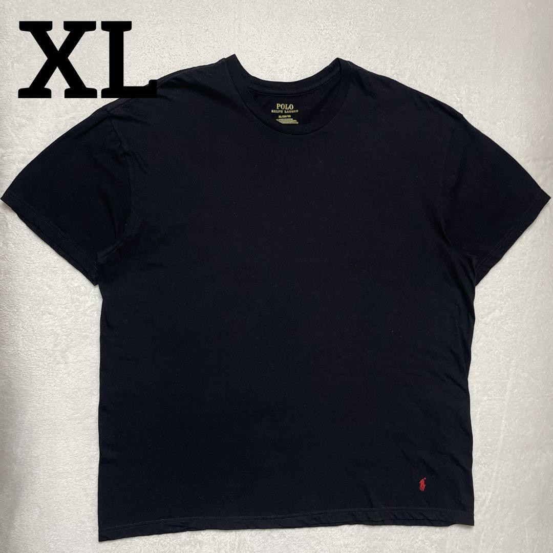 POLO RALPH LAUREN ポロ ラルフローレン 半袖Tシャツ メンズ