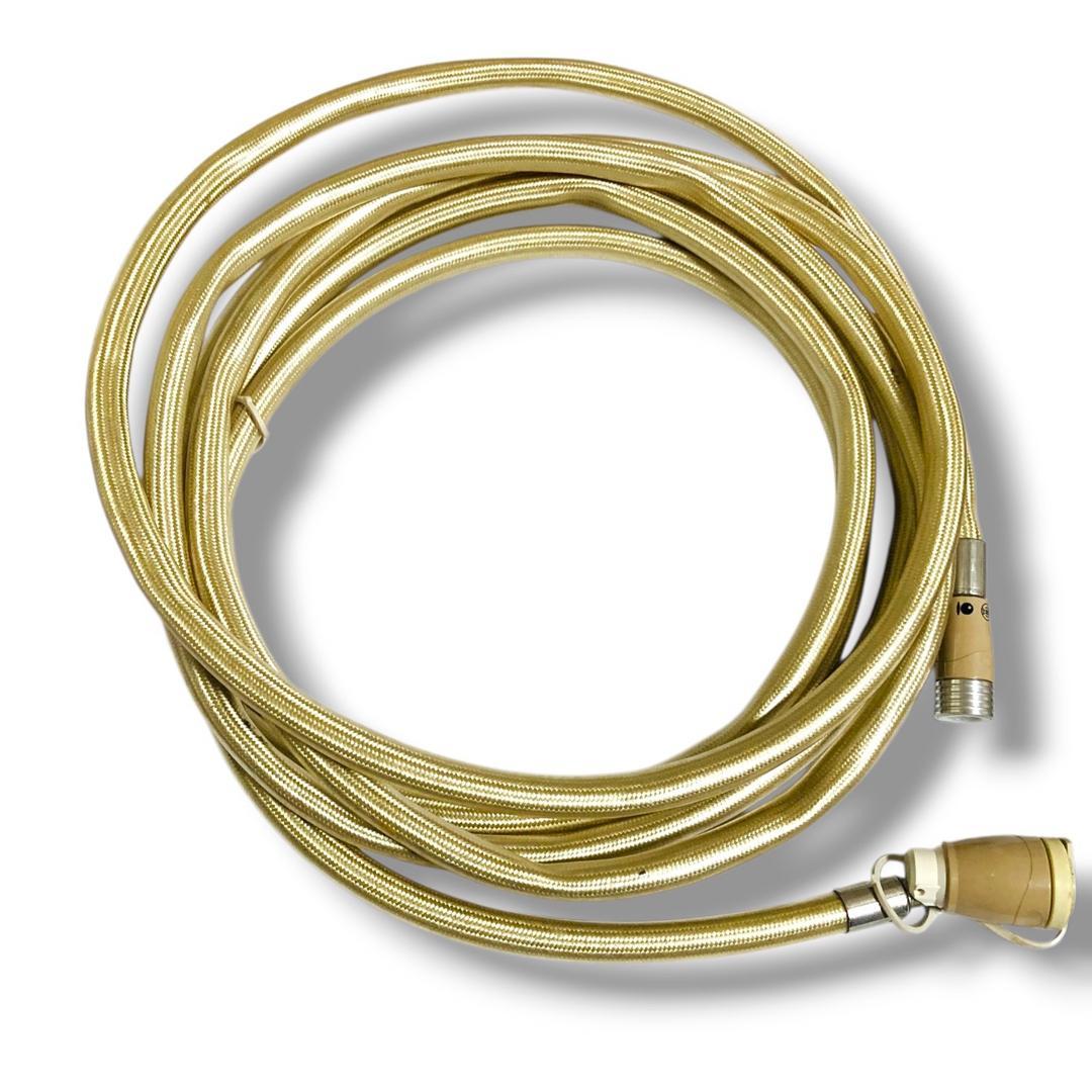 動作品 Rinnai 都市 ガス ファンヒーター RC-S2401E ホース 動作品 Rinnai 都市 ガス ファンヒーター RC-S2401E ホース