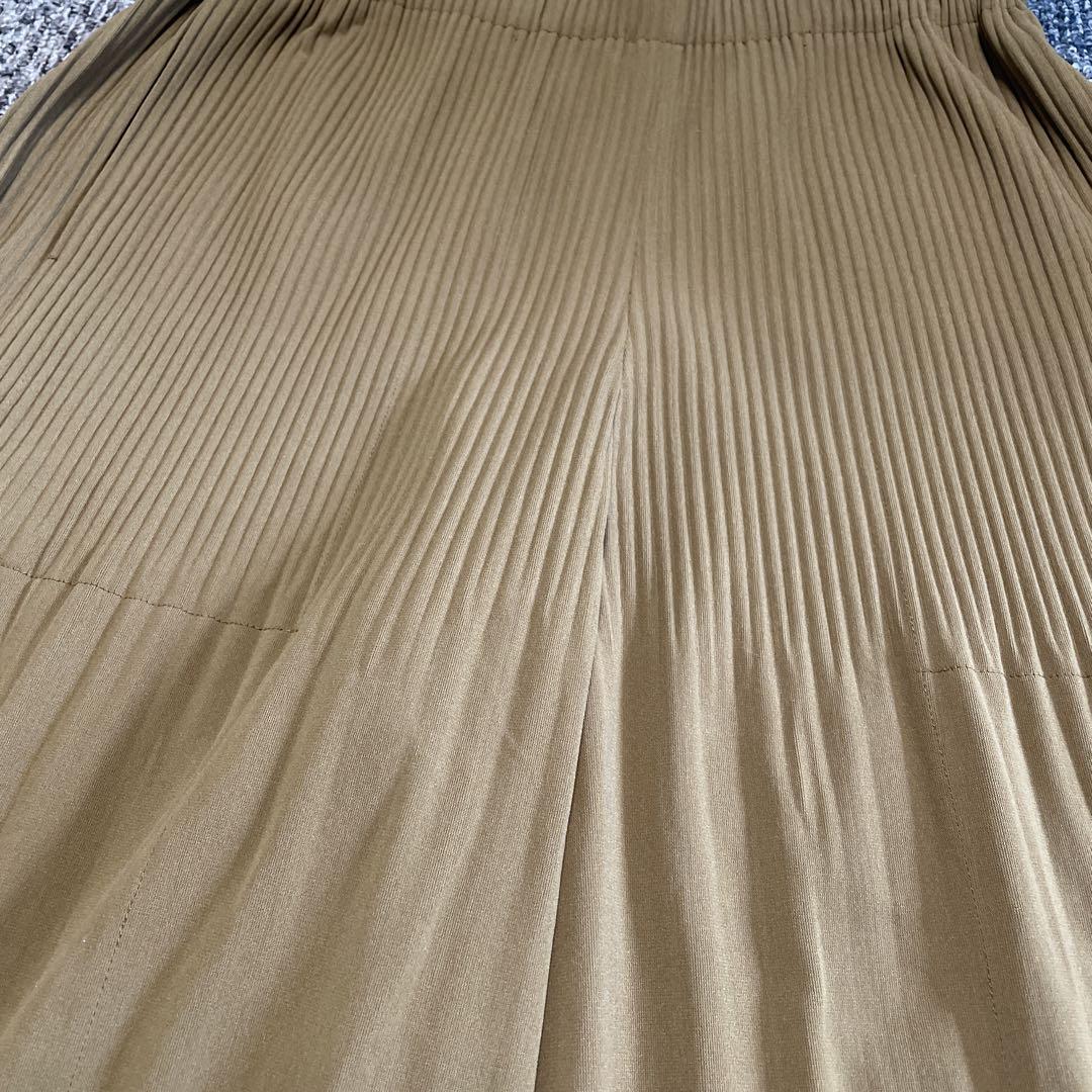 専用　イッセイミヤケ　ミー　パンツ