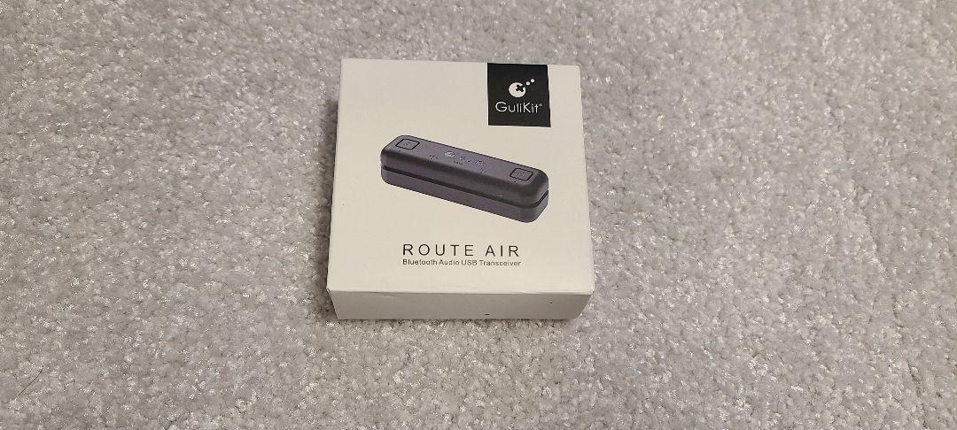 Nintendo Bluetooth 公式ケース v43fg-m64580360740 Switch新型 プロコン 高品質好評