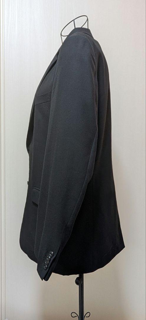 美品✨ ムッシュニコル YUKIO KOBAYASHI スーツ 濃紺⭐︎ スーツ｜ニコル公式通販サイト｜NICOLE ONLINE SHOP