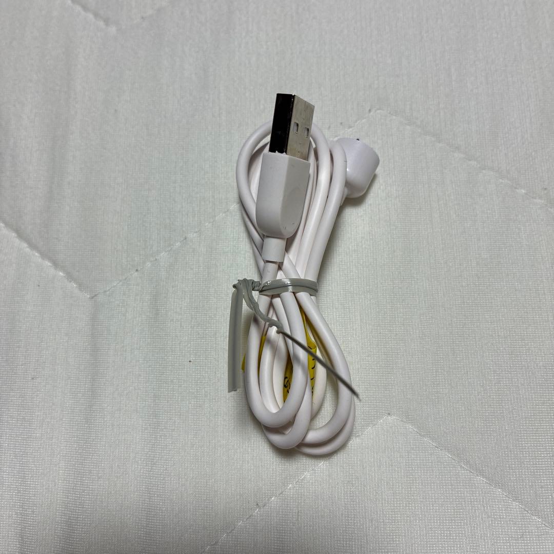 ヤーマンジェットフロスミニ