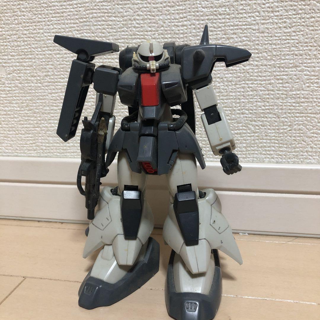 Mercari