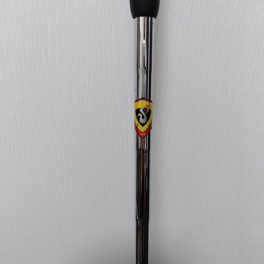 TaylorMade Daytona 1 パター
