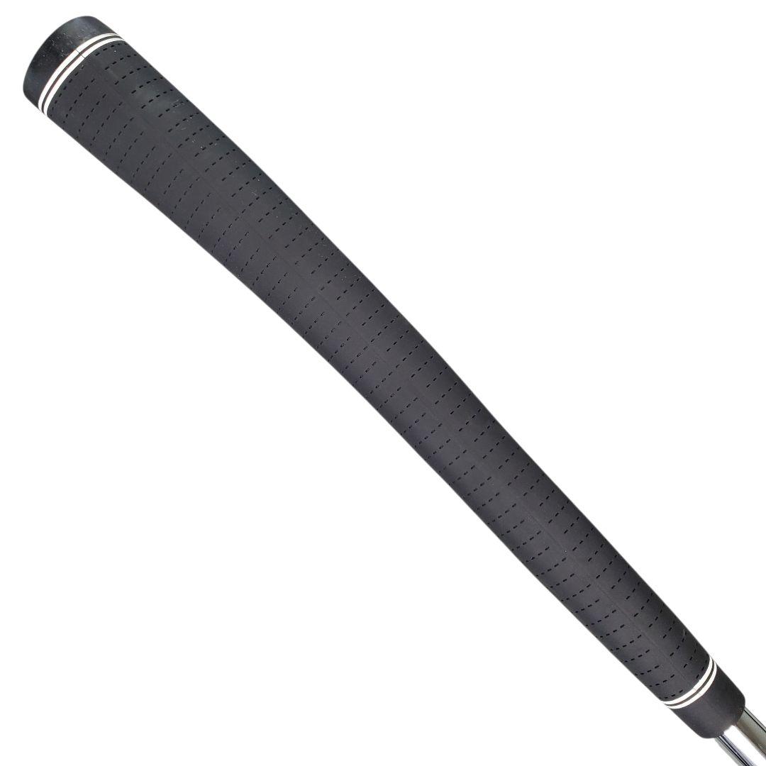 ODYSSEY DUAL FORCE 330 MALLET ヘッドカバー付き