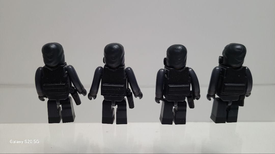 FORCE