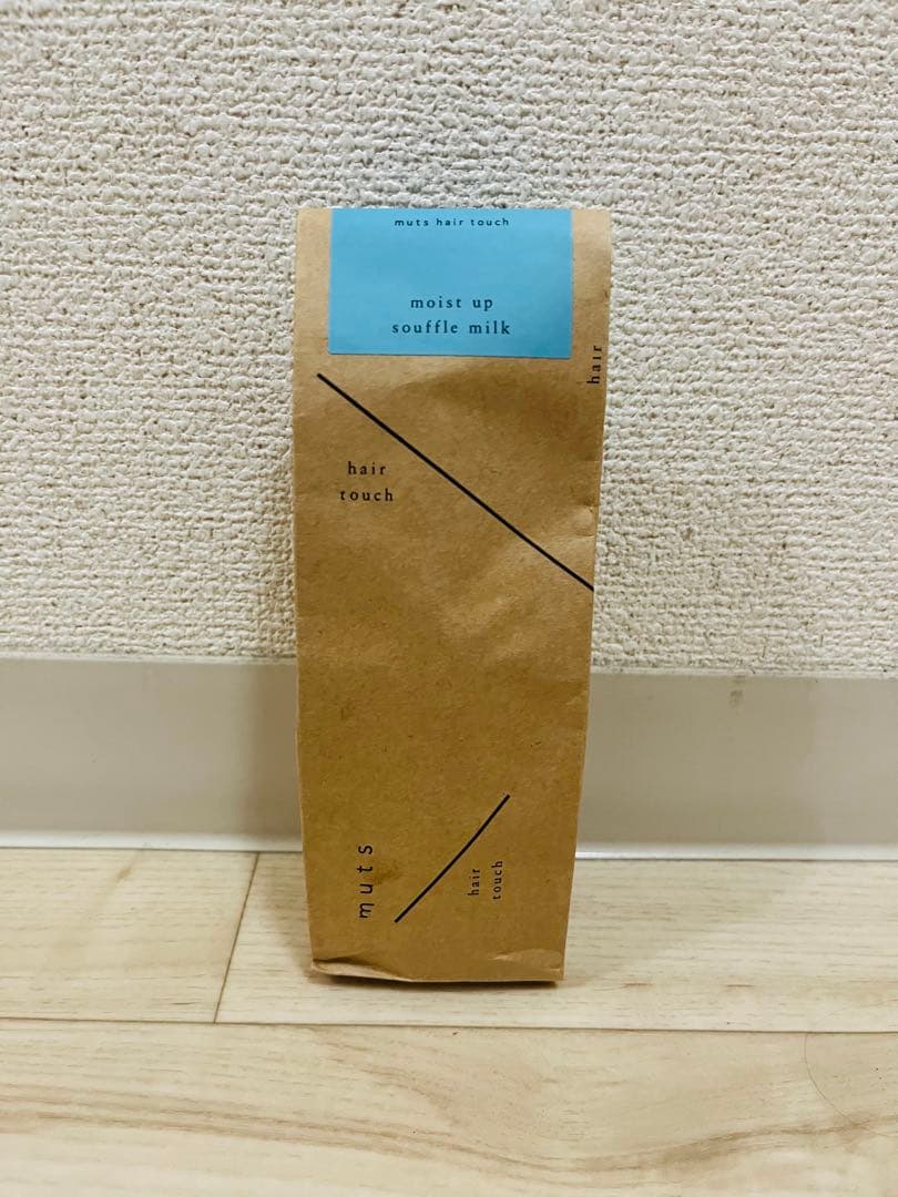 アジュバン モイストアップスフレミルク - 通販 - wood-let.com