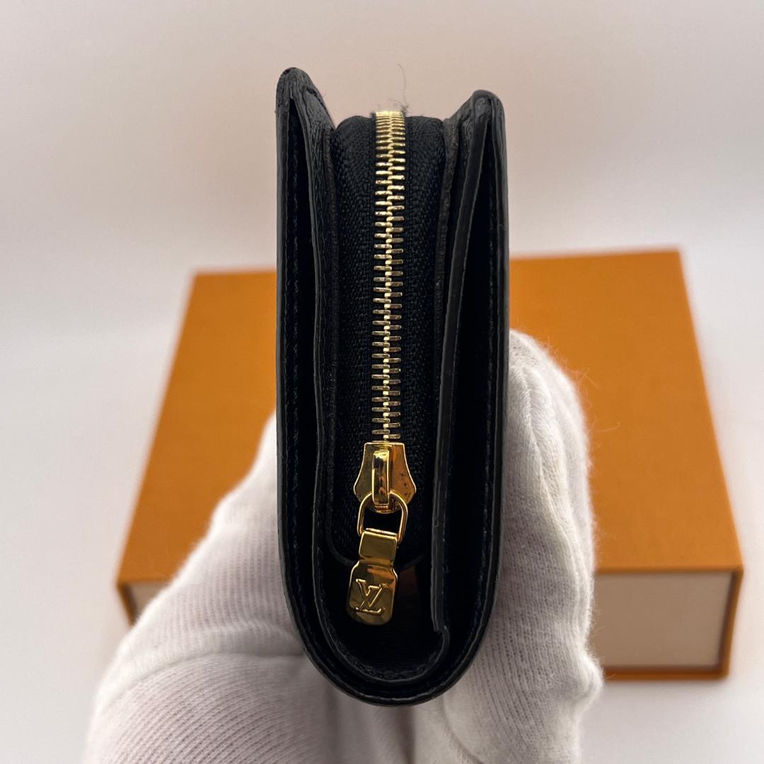 じゅん様専用ルイヴィトン ポルトフォイユ ジュリエット