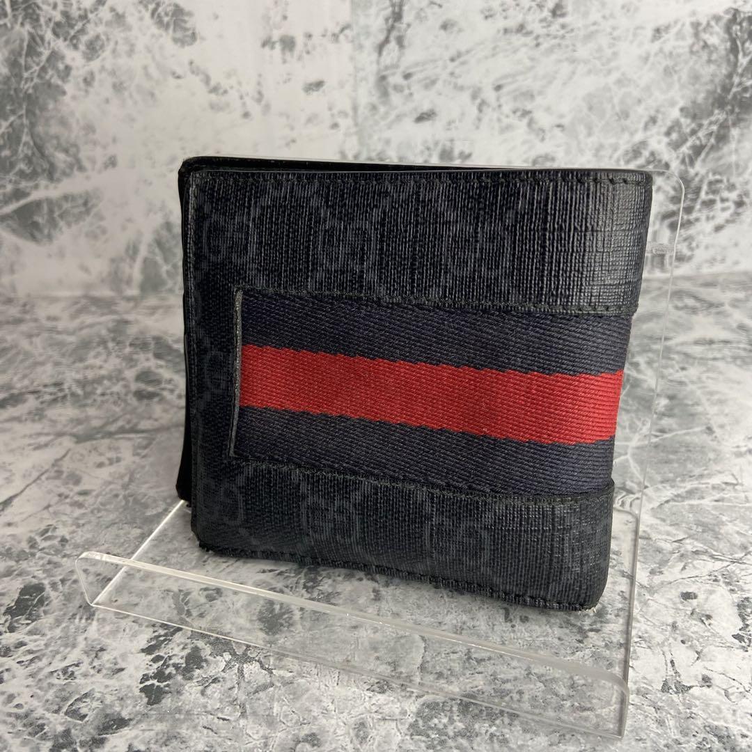 GUCCI グッチ