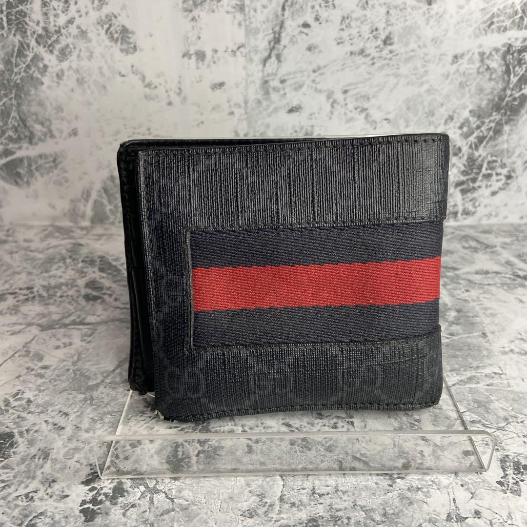 ● GUCCI