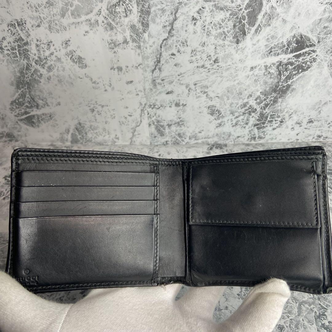 グッチ