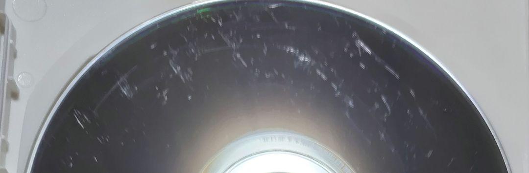 家庭でできるシリーズ 整膚と運動 全12巻 DVD